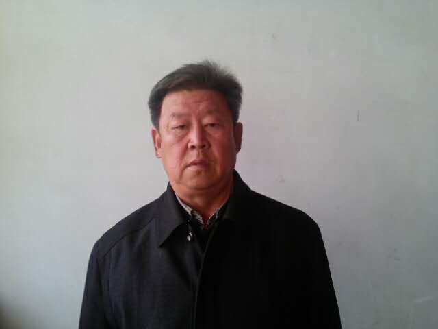 画家书法家刘一浒个人艺术简介,刘一浒画家简介,刘一浒作品价格,刘一浒个人简介,刘一浒艺术作品,书法家刘一浒简介,画家刘一浒简介