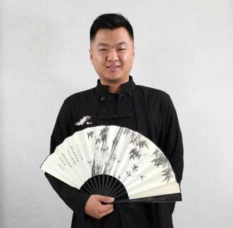 画家书法家杨钊个人艺术简介,杨钊画家简介,杨钊作品价格,杨钊个人简介,杨钊艺术作品,书法家杨钊简介,画家杨钊简介