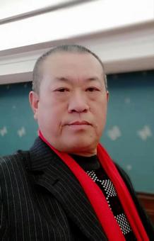 画家书法家王原（王 源）个人艺术简介,王原（王 源）画家简介,王原（王 源）作品价格,王原（王 源）个人简介,王原（王 源）艺术作品,书法家王原（王 源）简介,画家王原（王 源）简介