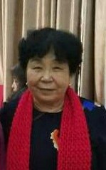 画家书法家李凤兰个人艺术简介,李凤兰画家简介,李凤兰作品价格,李凤兰个人简介,李凤兰艺术作品,书法家李凤兰简介,画家李凤兰简介