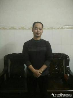 画家书法家庄儒槟个人艺术简介,庄儒槟画家简介,庄儒槟作品价格,庄儒槟个人简介,庄儒槟艺术作品,书法家庄儒槟简介,画家庄儒槟简介
