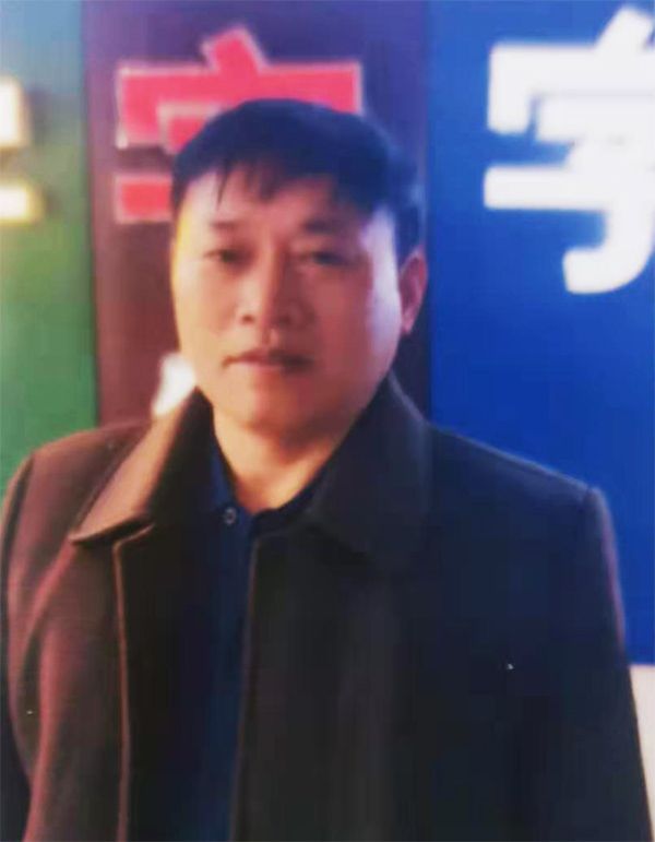 画家书法家孙文杰个人艺术简介,孙文杰画家简介,孙文杰作品价格,孙文杰个人简介,孙文杰艺术作品,书法家孙文杰简介,画家孙文杰简介