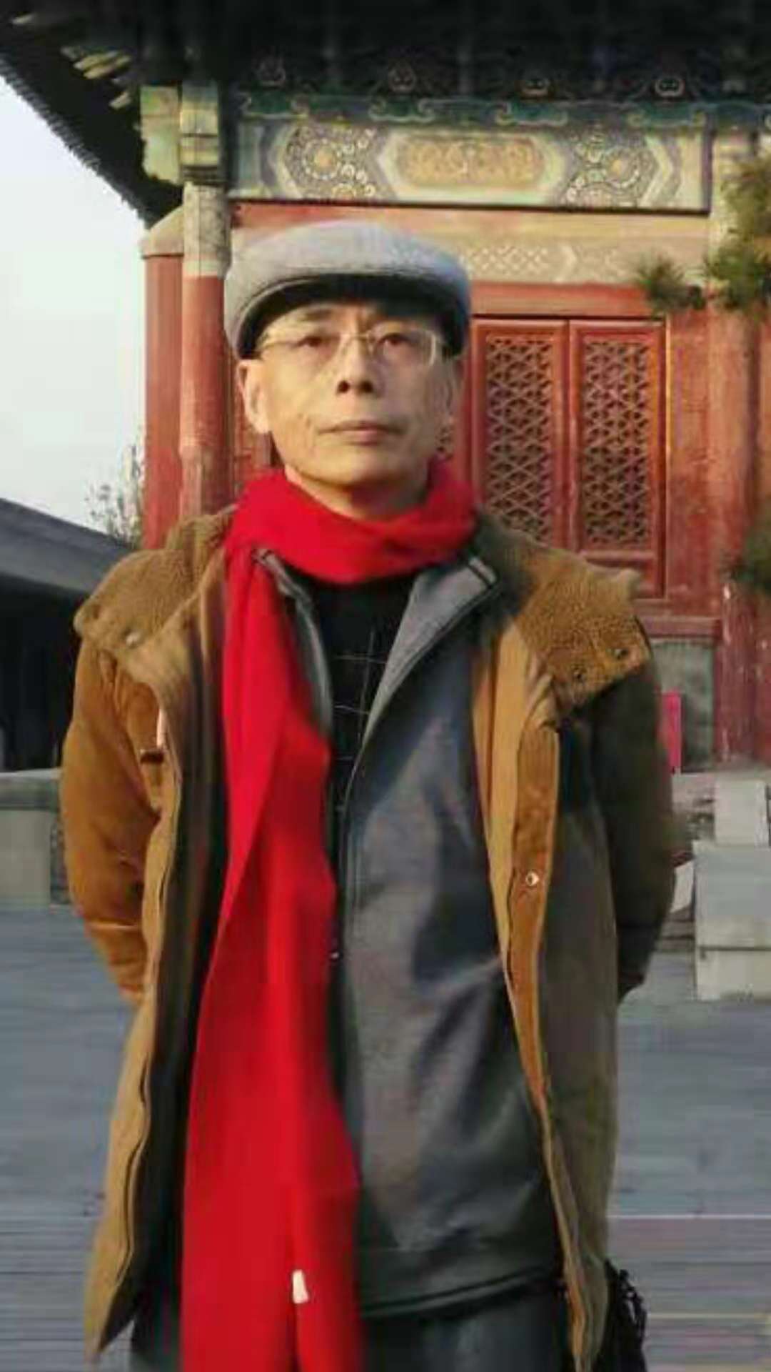 画家书法家王海涛个人艺术简介,王海涛画家简介,王海涛作品价格,王海涛个人简介,王海涛艺术作品,书法家王海涛简介,画家王海涛简介