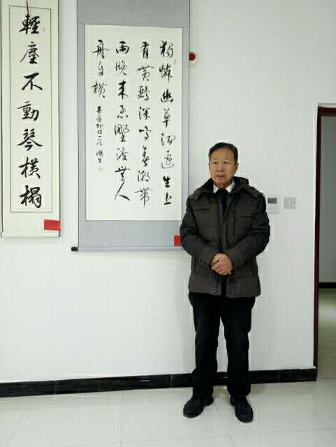 画家书法家张国生个人艺术简介,张国生画家简介,张国生作品价格,张国生个人简介,张国生艺术作品,书法家张国生简介,画家张国生简介