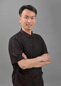 画家书法家马学军个人艺术简介,马学军画家简介,马学军作品价格,马学军个人简介,马学军艺术作品,书法家马学军简介,画家马学军简介