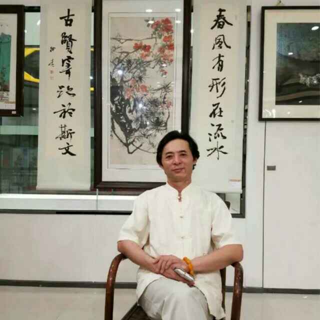 画家书法家吴东明个人艺术简介,吴东明画家简介,吴东明作品价格,吴东明个人简介,吴东明艺术作品,书法家吴东明简介,画家吴东明简介