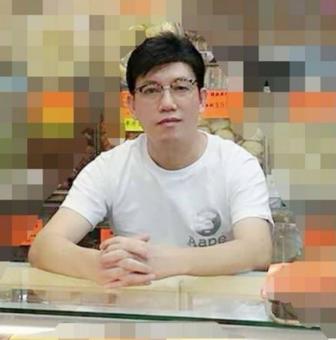 画家书法家江大全个人艺术简介,江大全画家简介,江大全作品价格,江大全个人简介,江大全艺术作品,书法家江大全简介,画家江大全简介