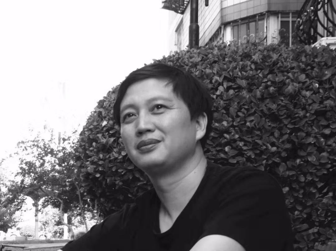 画家书法家江会武个人艺术简介,江会武画家简介,江会武作品价格,江会武个人简介,江会武艺术作品,书法家江会武简介,画家江会武简介