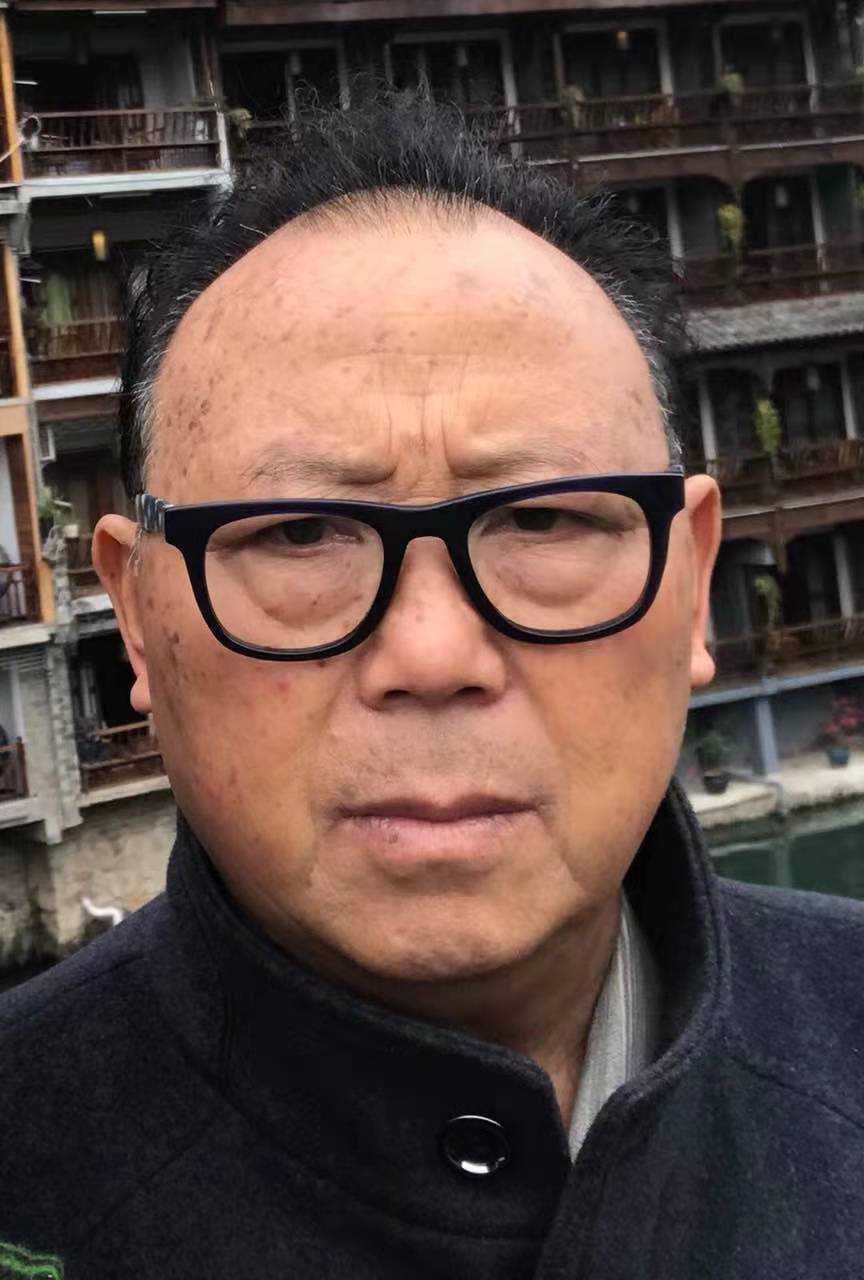 画家书法家 景亭湖个人艺术简介, 景亭湖画家简介, 景亭湖作品价格, 景亭湖个人简介, 景亭湖艺术作品,书法家 景亭湖简介,画家 景亭湖简介