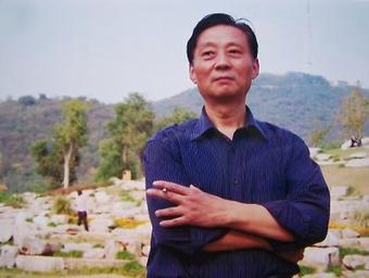 画家书法家林长俊个人艺术简介,林长俊画家简介,林长俊作品价格,林长俊个人简介,林长俊艺术作品,书法家林长俊简介,画家林长俊简介