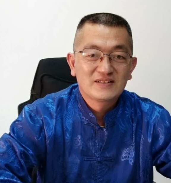 画家书法家远文阁林华强个人艺术简介,远文阁林华强画家简介,远文阁林华强作品价格,远文阁林华强个人简介,远文阁林华强艺术作品,书法家远文阁林华强简介,画家远文阁林华强简介