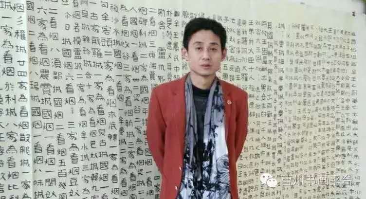 画家书法家黄佰福个人艺术简介,黄佰福画家简介,黄佰福作品价格,黄佰福个人简介,黄佰福艺术作品,书法家黄佰福简介,画家黄佰福简介