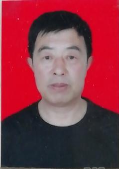 画家书法家张学亮个人艺术简介,张学亮画家简介,张学亮作品价格,张学亮个人简介,张学亮艺术作品,书法家张学亮简介,画家张学亮简介