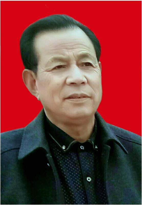画家书法家李耀志个人艺术简介,李耀志画家简介,李耀志作品价格,李耀志个人简介,李耀志艺术作品,书法家李耀志简介,画家李耀志简介
