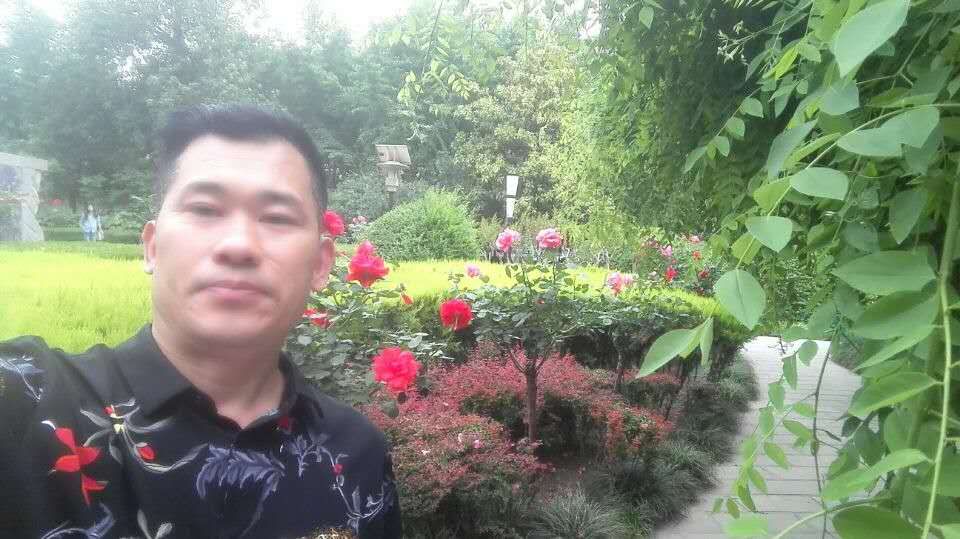 画家书法家刘家靖个人艺术简介,刘家靖画家简介,刘家靖作品价格,刘家靖个人简介,刘家靖艺术作品,书法家刘家靖简介,画家刘家靖简介