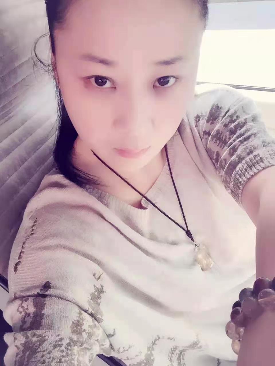 画家书法家李盛个人艺术简介,李盛画家简介,李盛作品价格,李盛个人简介,李盛艺术作品,书法家李盛简介,画家李盛简介
