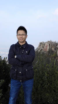 画家书法家屈建辉个人艺术简介,屈建辉画家简介,屈建辉作品价格,屈建辉个人简介,屈建辉艺术作品,书法家屈建辉简介,画家屈建辉简介