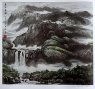 画家书法家黄常业个人艺术简介,黄常业画家简介,黄常业作品价格,黄常业个人简介,黄常业艺术作品,书法家黄常业简介,画家黄常业简介