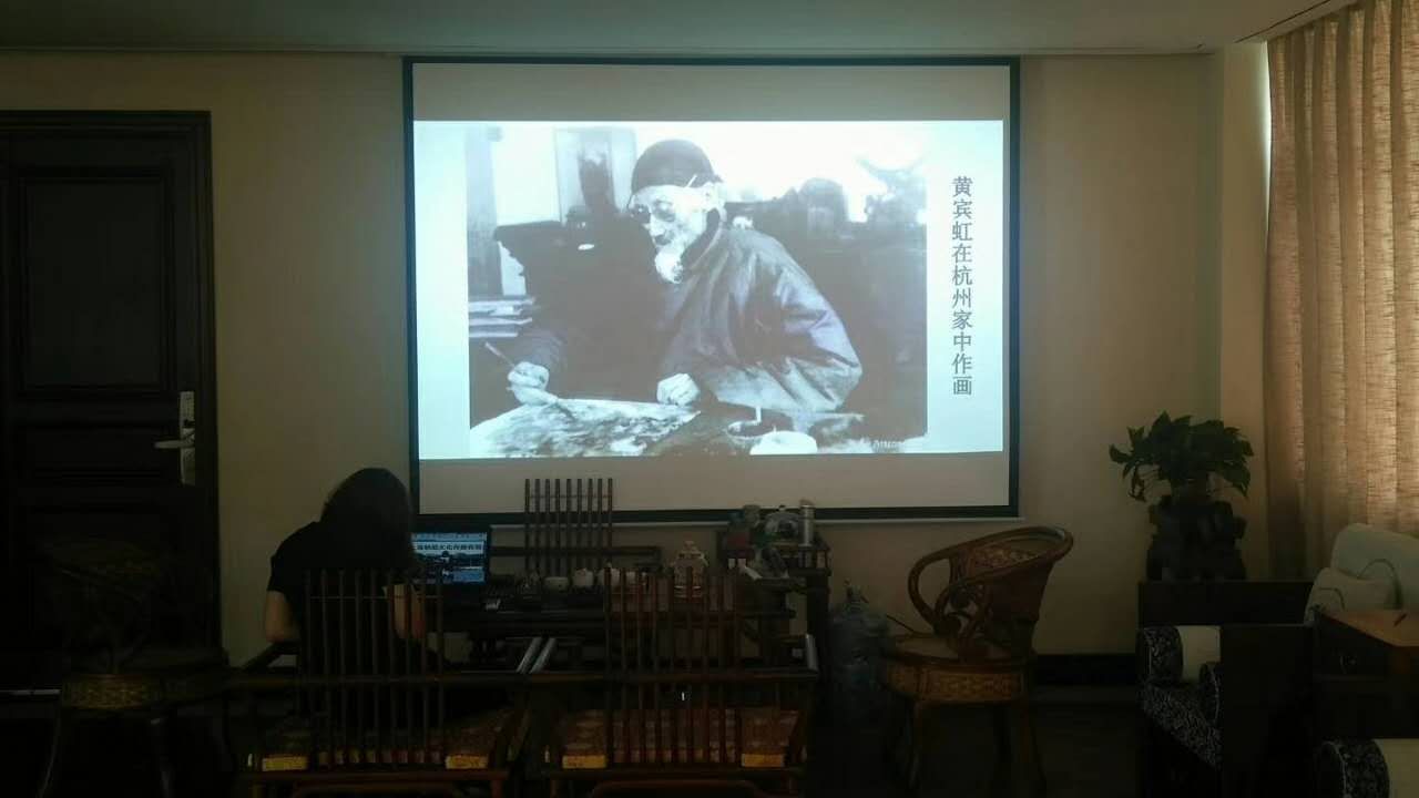 画家书法家中国虹庐画派个人艺术简介,中国虹庐画派画家简介,中国虹庐画派作品价格,中国虹庐画派个人简介,中国虹庐画派艺术作品,书法家中国虹庐画派简介,画家中国虹庐画派简介