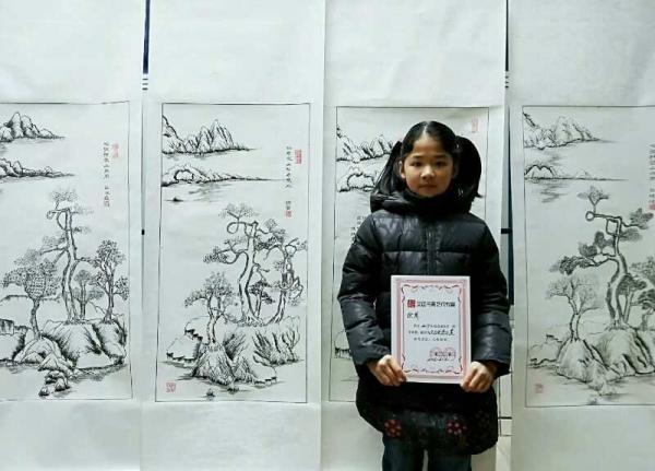 画家书法家徐箫个人艺术简介,徐箫画家简介,徐箫作品价格,徐箫个人简介,徐箫艺术作品,书法家徐箫简介,画家徐箫简介