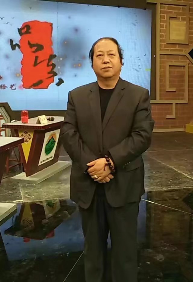 画家书法家薛向阳个人艺术简介,薛向阳画家简介,薛向阳作品价格,薛向阳个人简介,薛向阳艺术作品,书法家薛向阳简介,画家薛向阳简介