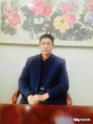 画家书法家吴主学个人艺术简介,吴主学画家简介,吴主学作品价格,吴主学个人简介,吴主学艺术作品,书法家吴主学简介,画家吴主学简介