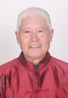 画家书法家章家恒个人艺术简介,章家恒画家简介,章家恒作品价格,章家恒个人简介,章家恒艺术作品,书法家章家恒简介,画家章家恒简介