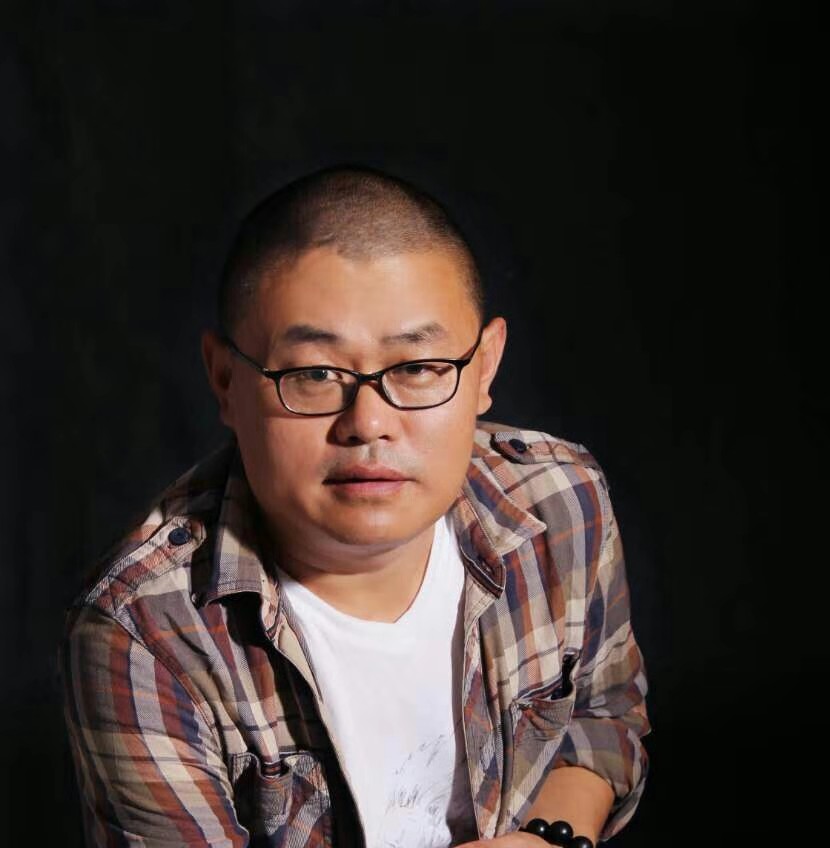 画家书法家曲严松个人艺术简介,曲严松画家简介,曲严松作品价格,曲严松个人简介,曲严松艺术作品,书法家曲严松简介,画家曲严松简介
