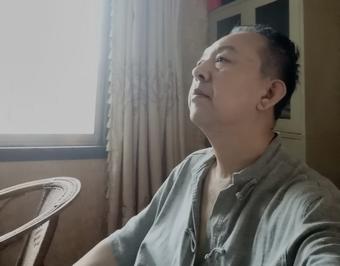 画家书法家朱立国个人艺术简介,朱立国画家简介,朱立国作品价格,朱立国个人简介,朱立国艺术作品,书法家朱立国简介,画家朱立国简介