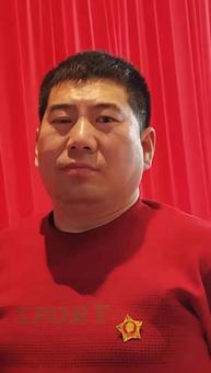 画家书法家吕庆杰个人艺术简介,吕庆杰画家简介,吕庆杰作品价格,吕庆杰个人简介,吕庆杰艺术作品,书法家吕庆杰简介,画家吕庆杰简介