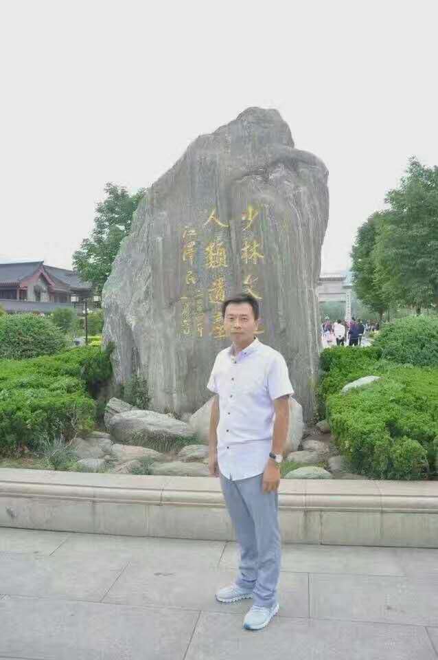 画家书法家周耀旭个人艺术简介,周耀旭画家简介,周耀旭作品价格,周耀旭个人简介,周耀旭艺术作品,书法家周耀旭简介,画家周耀旭简介