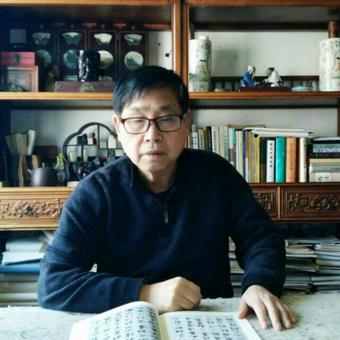 画家书法家孙存江个人艺术简介,孙存江画家简介,孙存江作品价格,孙存江个人简介,孙存江艺术作品,书法家孙存江简介,画家孙存江简介