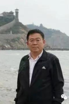 画家书法家李建华个人艺术简介,李建华画家简介,李建华作品价格,李建华个人简介,李建华艺术作品,书法家李建华简介,画家李建华简介