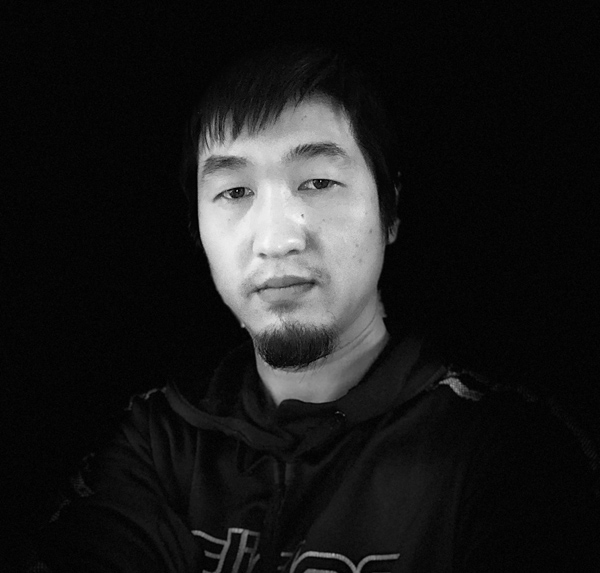画家书法家卫强忠个人艺术简介,卫强忠画家简介,卫强忠作品价格,卫强忠个人简介,卫强忠艺术作品,书法家卫强忠简介,画家卫强忠简介