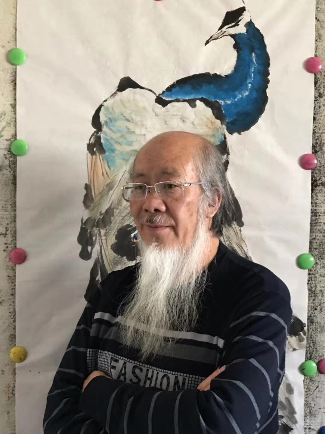画家书法家马庆云个人艺术简介,马庆云画家简介,马庆云作品价格,马庆云个人简介,马庆云艺术作品,书法家马庆云简介,画家马庆云简介
