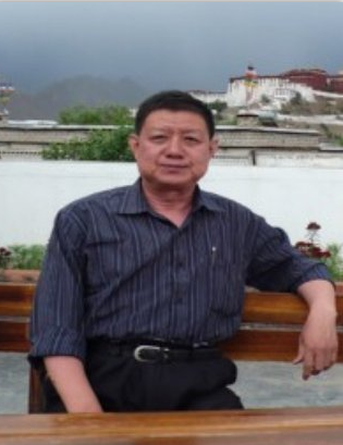 画家书法家刘建辉个人艺术简介,刘建辉画家简介,刘建辉作品价格,刘建辉个人简介,刘建辉艺术作品,书法家刘建辉简介,画家刘建辉简介