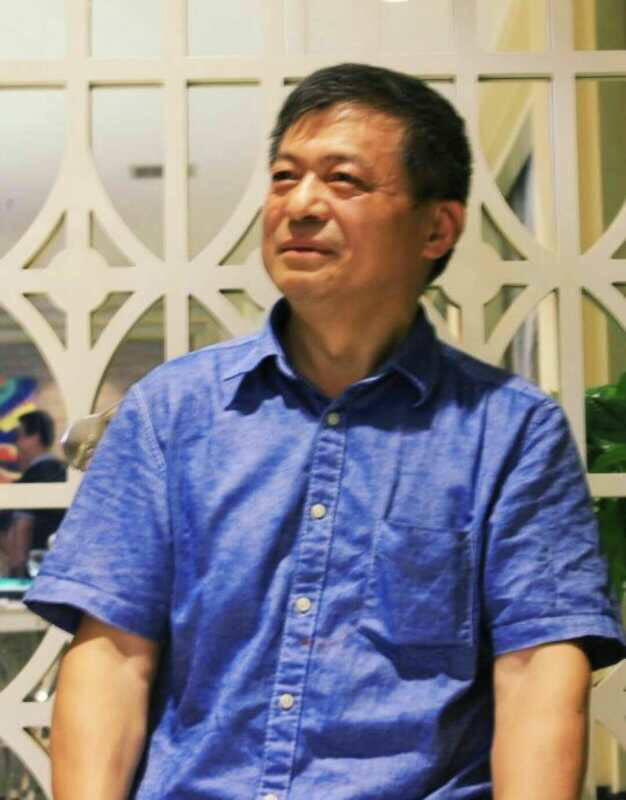 画家书法家何方个人艺术简介,何方画家简介,何方作品价格,何方个人简介,何方艺术作品,书法家何方简介,画家何方简介