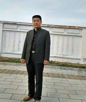 画家书法家吴永来个人艺术简介,吴永来画家简介,吴永来作品价格,吴永来个人简介,吴永来艺术作品,书法家吴永来简介,画家吴永来简介