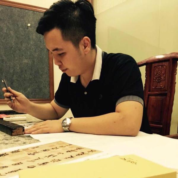 画家书法家张旨焜个人艺术简介,张旨焜画家简介,张旨焜作品价格,张旨焜个人简介,张旨焜艺术作品,书法家张旨焜简介,画家张旨焜简介