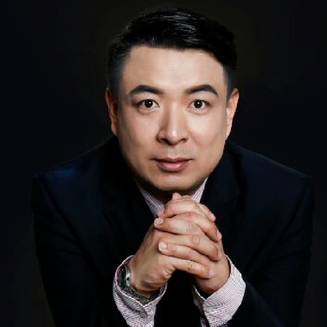 画家书法家徐亦磊个人艺术简介,徐亦磊画家简介,徐亦磊作品价格,徐亦磊个人简介,徐亦磊艺术作品,书法家徐亦磊简介,画家徐亦磊简介