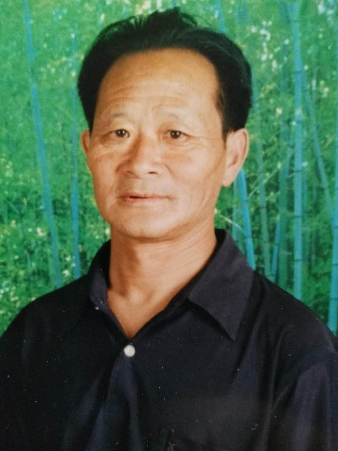 画家书法家相洪礼个人艺术简介,相洪礼画家简介,相洪礼作品价格,相洪礼个人简介,相洪礼艺术作品,书法家相洪礼简介,画家相洪礼简介
