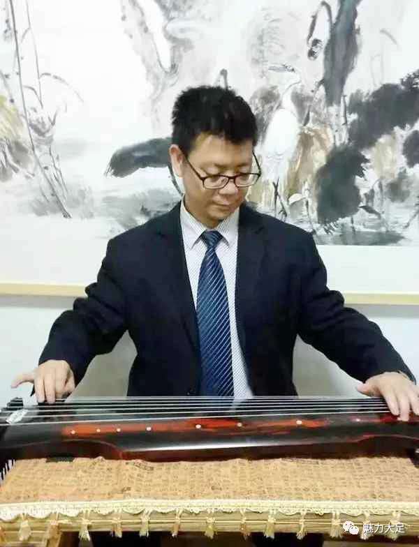 画家书法家陈清兵个人艺术简介,陈清兵画家简介,陈清兵作品价格,陈清兵个人简介,陈清兵艺术作品,书法家陈清兵简介,画家陈清兵简介