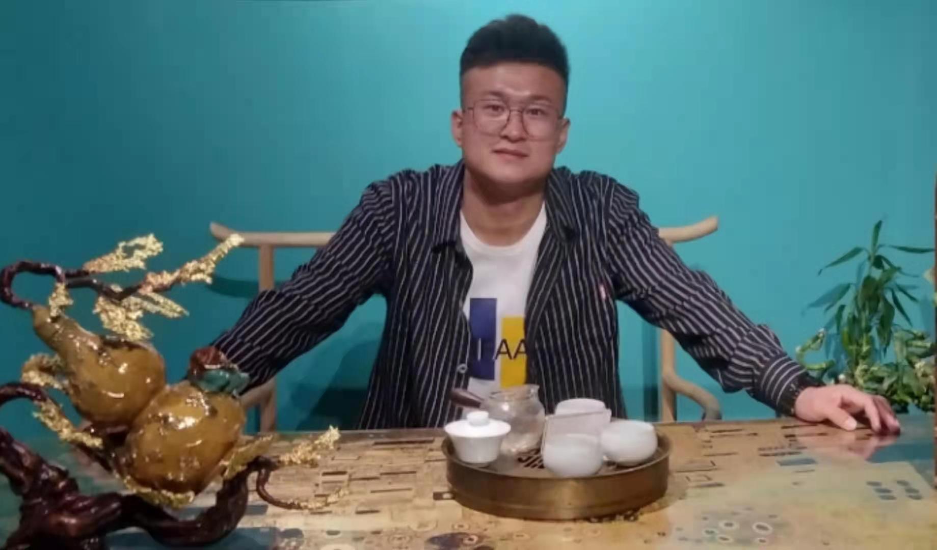 画家书法家赵添乐个人艺术简介,赵添乐画家简介,赵添乐作品价格,赵添乐个人简介,赵添乐艺术作品,书法家赵添乐简介,画家赵添乐简介