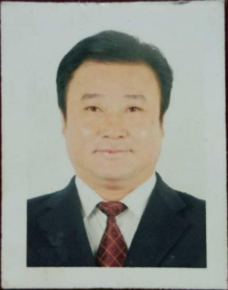 画家书法家杨传频个人艺术简介,杨传频画家简介,杨传频作品价格,杨传频个人简介,杨传频艺术作品,书法家杨传频简介,画家杨传频简介