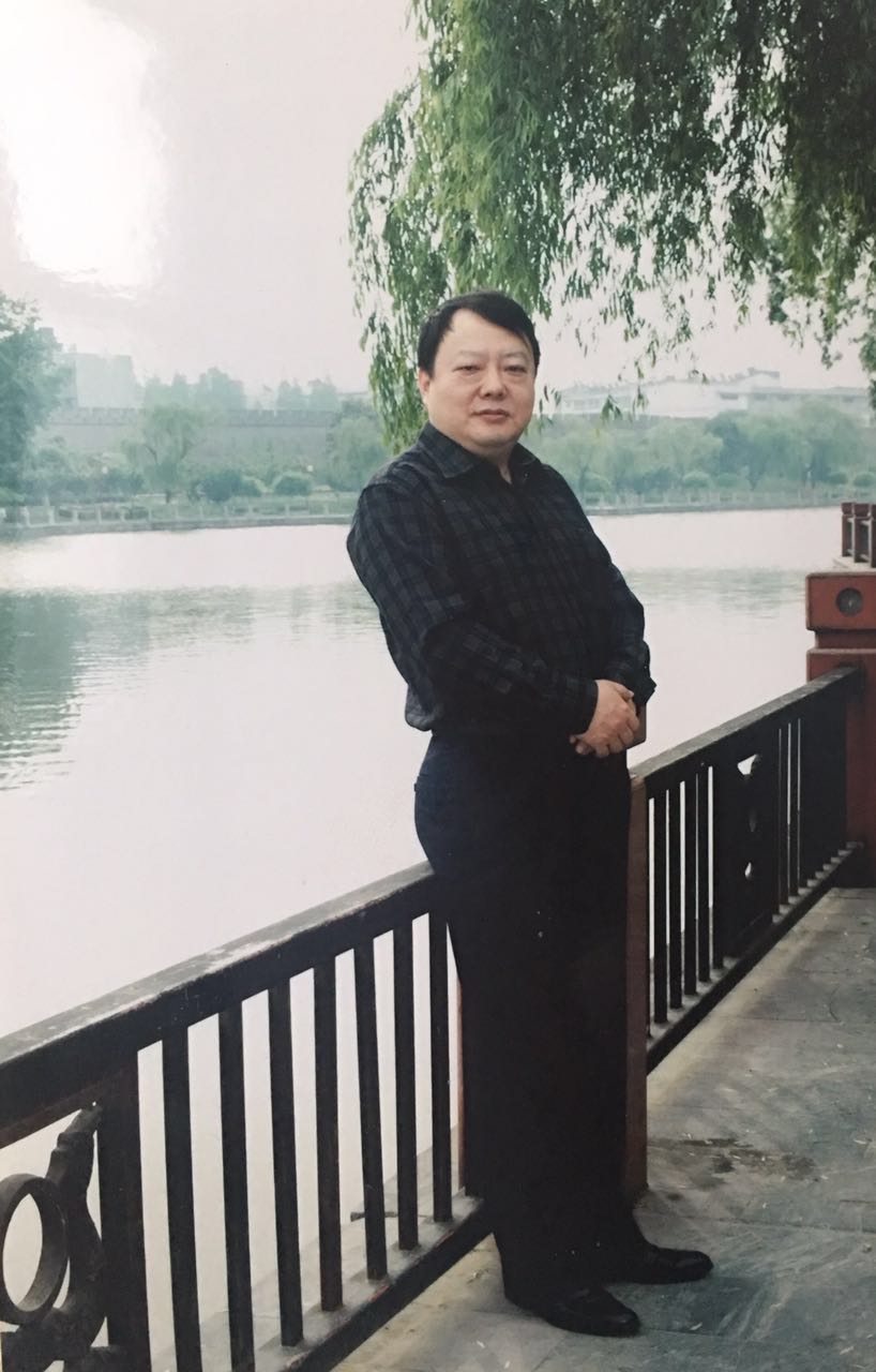 画家书法家黄相奎个人艺术简介,黄相奎画家简介,黄相奎作品价格,黄相奎个人简介,黄相奎艺术作品,书法家黄相奎简介,画家黄相奎简介