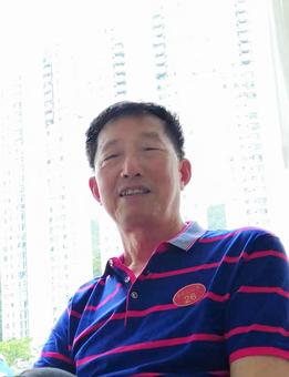 画家书法家贾永安个人艺术简介,贾永安画家简介,贾永安作品价格,贾永安个人简介,贾永安艺术作品,书法家贾永安简介,画家贾永安简介