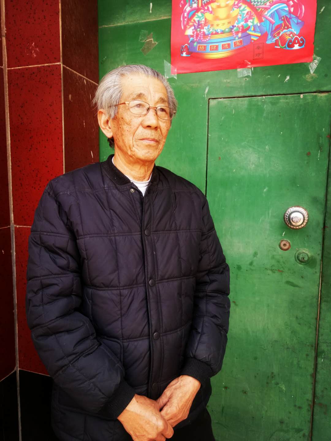 画家书法家张瑞凤个人艺术简介,张瑞凤画家简介,张瑞凤作品价格,张瑞凤个人简介,张瑞凤艺术作品,书法家张瑞凤简介,画家张瑞凤简介