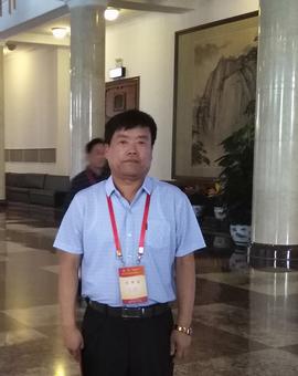 画家书法家王文军个人艺术简介,王文军画家简介,王文军作品价格,王文军个人简介,王文军艺术作品,书法家王文军简介,画家王文军简介