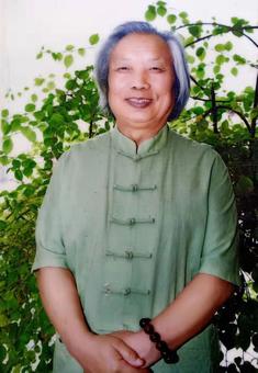 画家书法家张忠奇个人艺术简介,张忠奇画家简介,张忠奇作品价格,张忠奇个人简介,张忠奇艺术作品,书法家张忠奇简介,画家张忠奇简介