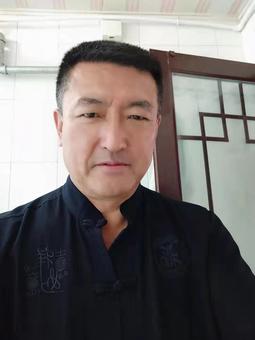 画家书法家杨洪东个人艺术简介,杨洪东画家简介,杨洪东作品价格,杨洪东个人简介,杨洪东艺术作品,书法家杨洪东简介,画家杨洪东简介